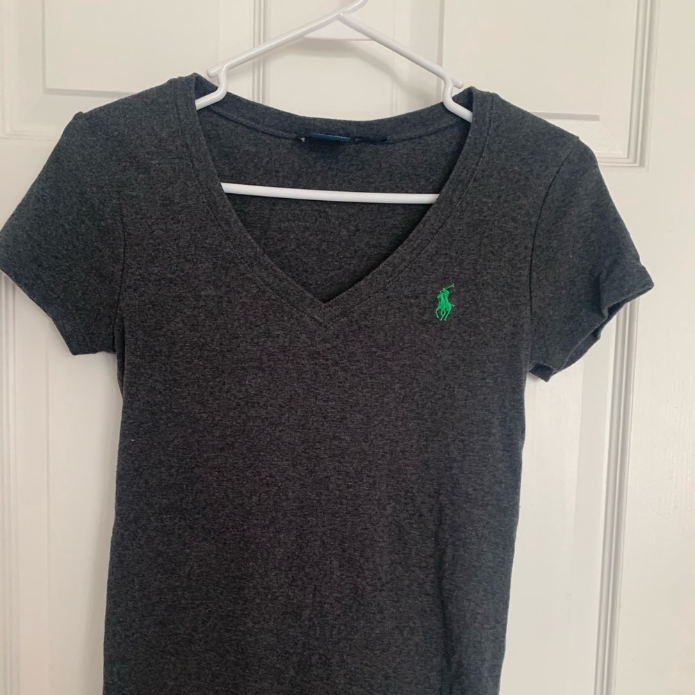 Polo Ralph Lauren T Shirt